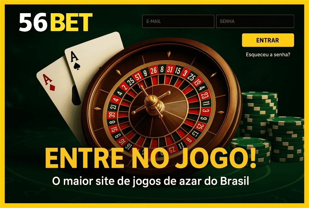 FAQ 65BET explicando problemas de login