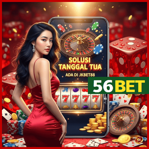 FAQ 65BET para jogos de slots