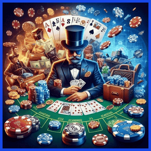 Perguntas frequentes Fortune 65BET