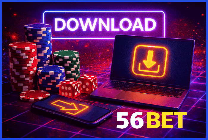 FAQ 65BET com perguntas frequentes em destaque.