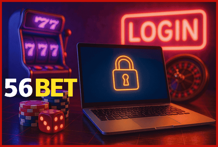 FAQ 65BET com respostas sobre como ganhar mais