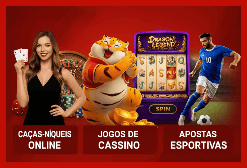 Análise Completa da 65BET: Principais Vantagens e Desvantagens