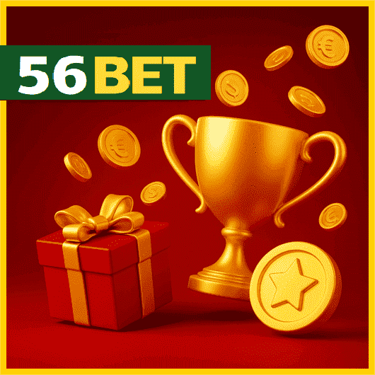 Exemplo Rollover 2 ilustrado com valores e etapas para cumprir o requisito de apostas da 65BET.