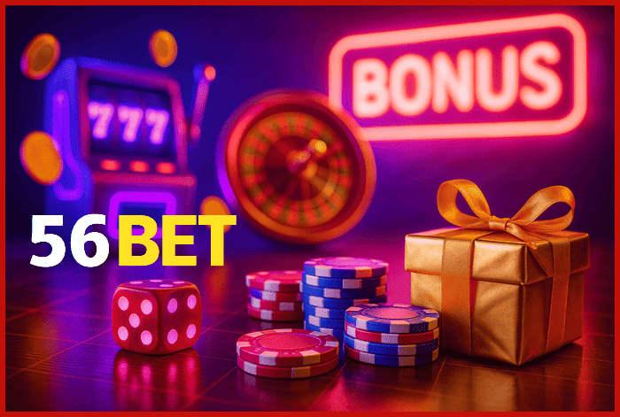 Exemplo Rollover 1 ilustrado com valores reais para demonstrar requisitos de apostas na 65BET.