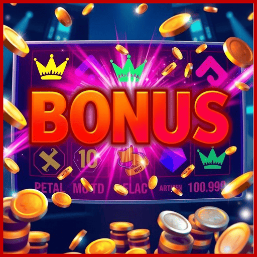 65BET bônus 2026 incluindo boas-vindas e promoções