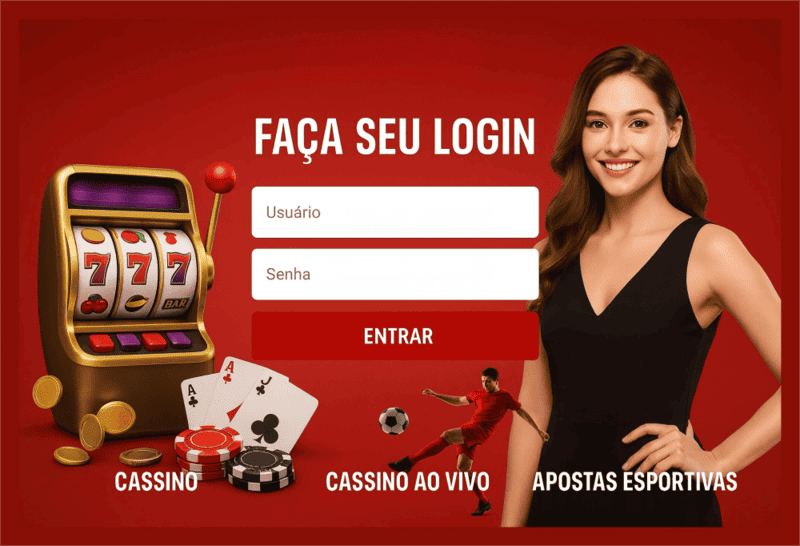 Cadastro rápido e seguro na plataforma 65BET