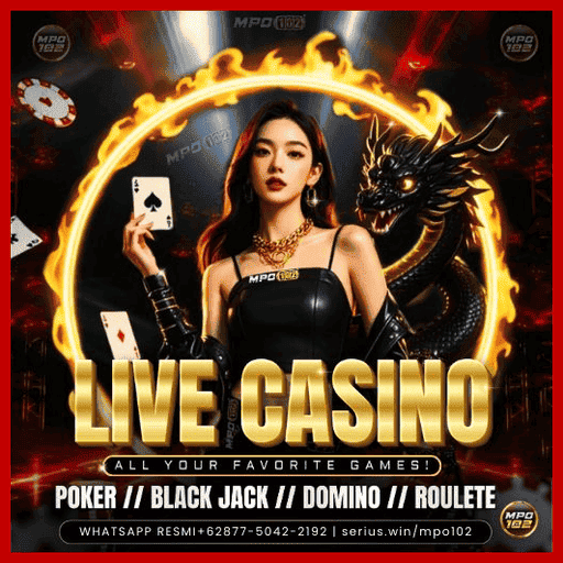 FAQ 65BET para jogos de cassino