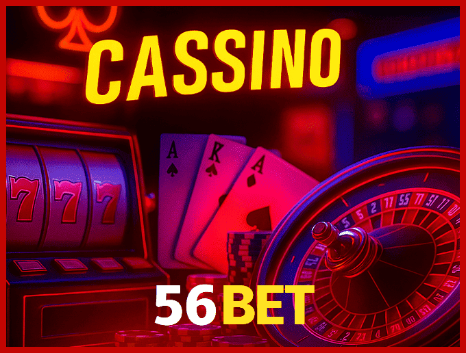 Imagem mostrando o cassino ao vivo da 65BET com dealers reais conduzindo jogos de mesa