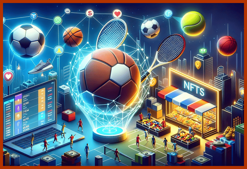 65BET apostas esportivas com análise profissional e mercados diversos