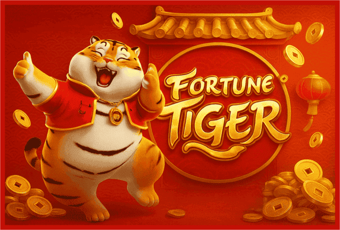 Jogo Tiger Ox Mouse da 65BET.