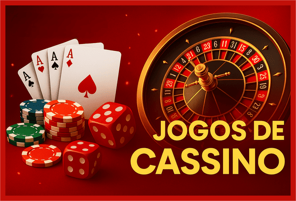 Variedade de jogos 65BET com 2.500 opções.