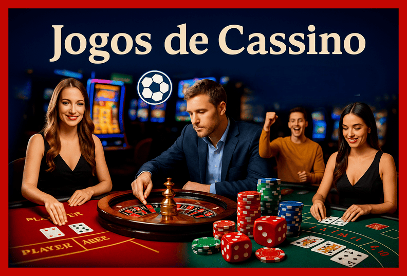 Imagem ilustrativa mostrando a plataforma 65BET com variedade de jogos online e provedores populares.