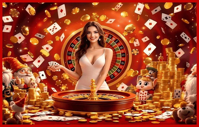Variedade de 2000 jogos de caça-níqueis na 65BET.